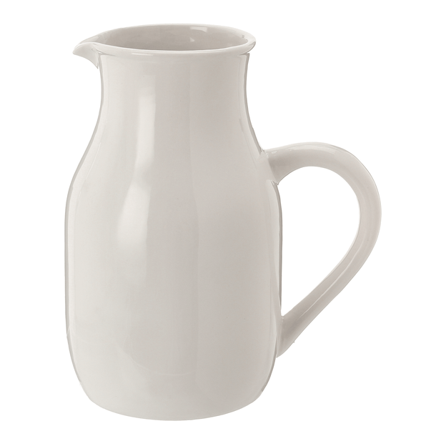 DECORATIVA-FLORAISON-BRANCO-VIN-ROSE-FLORAISON_ST0