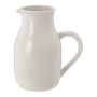DECORATIVA-FLORAISON-BRANCO-VIN-ROSE-FLORAISON_ST0