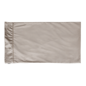 KING-50-CM-X-90-CM-HIGH-SATIN-CAMELO-HIGH-SATIN_ST2