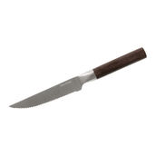 PARA-CARNE-LAWSON-INOX-MARROM-LAWSON_ST2