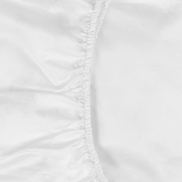 COM-ELASTICO-QUEEN-160-M-X-2-M-X-40-CM-HIGH-SATIN-BRANCO-HIGH-SATIN_ST2