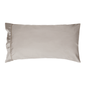 Camelo - FRONHA KING 50 CM X 90 CM HIGH-SATIN