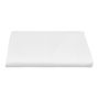 COM-ELASTICO-QUEEN-160-M-X-2-M-X-40-CM-HIGH-SATIN-BRANCO-HIGH-SATIN_ST0