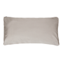 KING-50-CM-X-90-CM-HIGH-SATIN-CAMELO-HIGH-SATIN_ST1