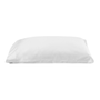 KING-50-CM-X-90-CM-HIGH-SATIN-BRANCO-HIGH-SATIN_ST2