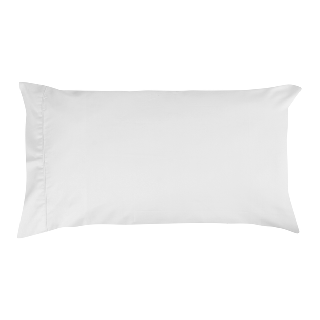 KING-50-CM-X-90-CM-HIGH-SATIN-BRANCO-HIGH-SATIN_ST0