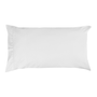 KING-50-CM-X-90-CM-HIGH-SATIN-BRANCO-HIGH-SATIN_ST0