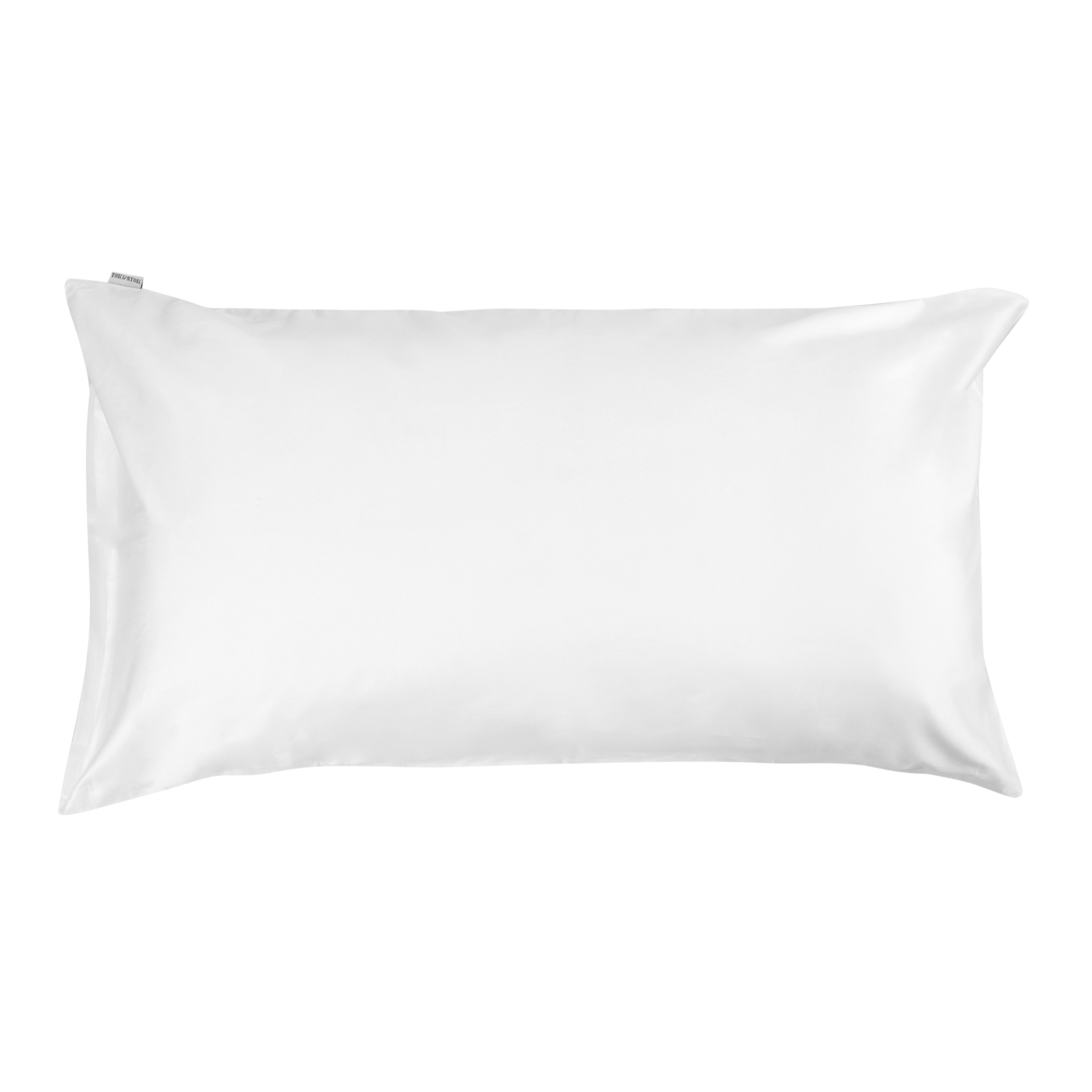 KING-50-CM-X-90-CM-HIGH-SATIN-BRANCO-HIGH-SATIN_ST1