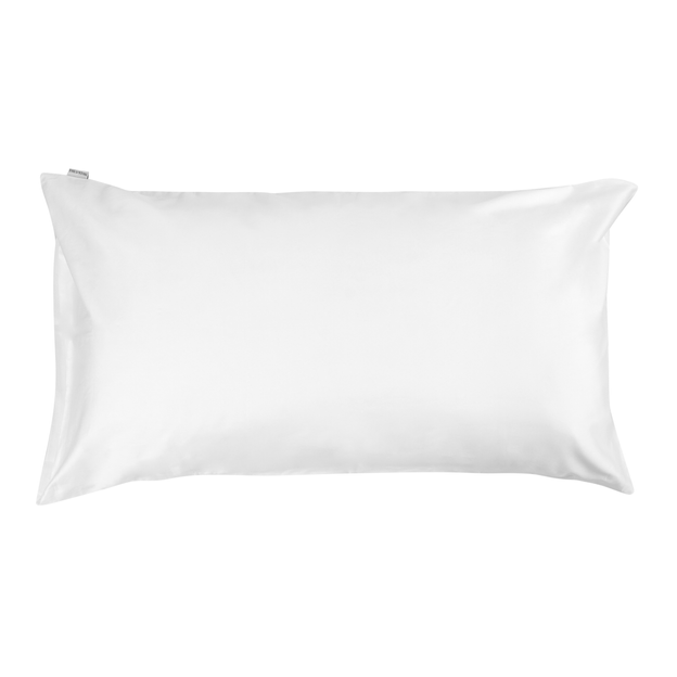 KING-50-CM-X-90-CM-HIGH-SATIN-BRANCO-HIGH-SATIN_ST1