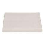 LENÇOL COM ELÁSTICO KING 1,93 M X 2,03 M X 40 CM HIGH-SATIN