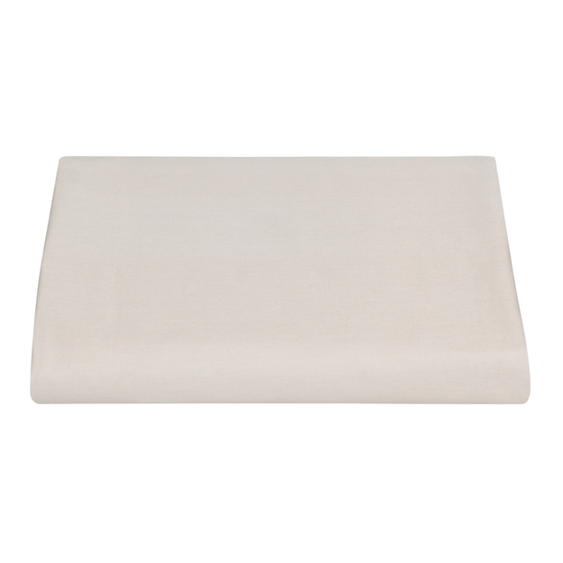 COM-ELASTICO-KING-193-M-X-203-M-X-40-CM-HIGH-SATIN-CAMELO-HIGH-SATIN_ST0