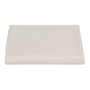 COM-ELASTICO-KING-193-M-X-203-M-X-40-CM-HIGH-SATIN-CAMELO-HIGH-SATIN_ST0