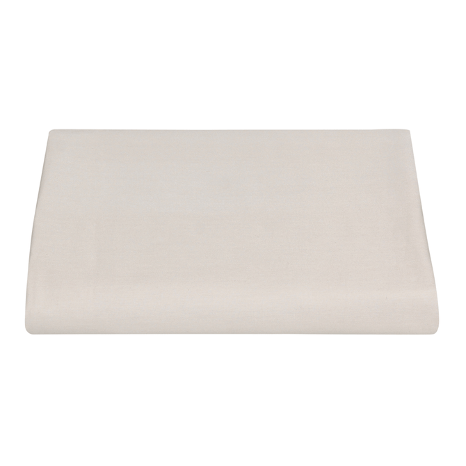 Lençol Com Elástico King 1,93 M X 2,03 M X 40 Cm High-Satin