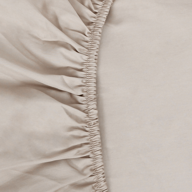 COM-ELASTICO-KING-193-M-X-203-M-X-40-CM-HIGH-SATIN-CAMELO-HIGH-SATIN_ST2