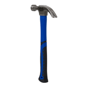 UNHA-23-MM-BEMFIXA-AZUL-PRETO-BEMFIXA_ST2