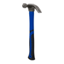 UNHA-23-MM-BEMFIXA-AZUL-PRETO-BEMFIXA_ST2