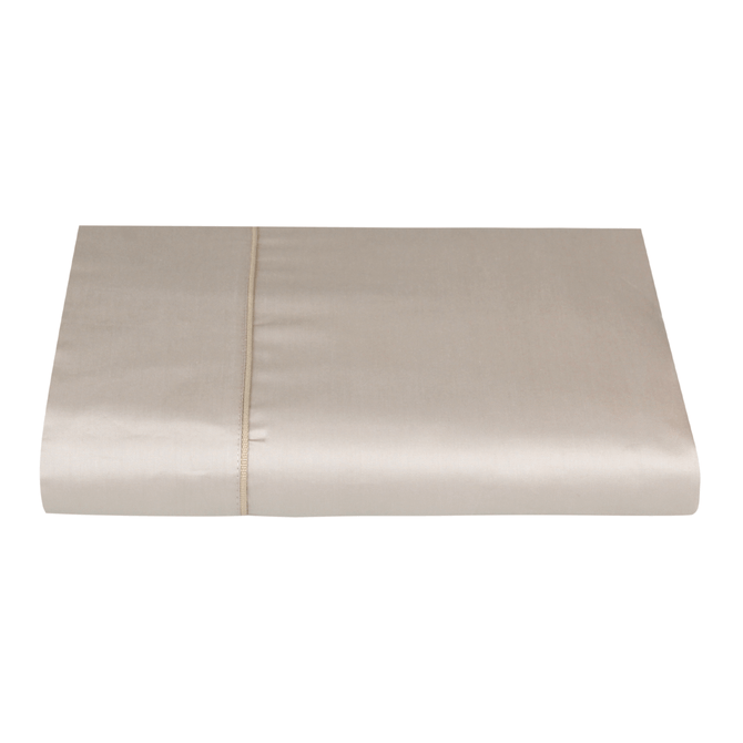 Lençol King 2,60 M X 2,80 M High-Satin