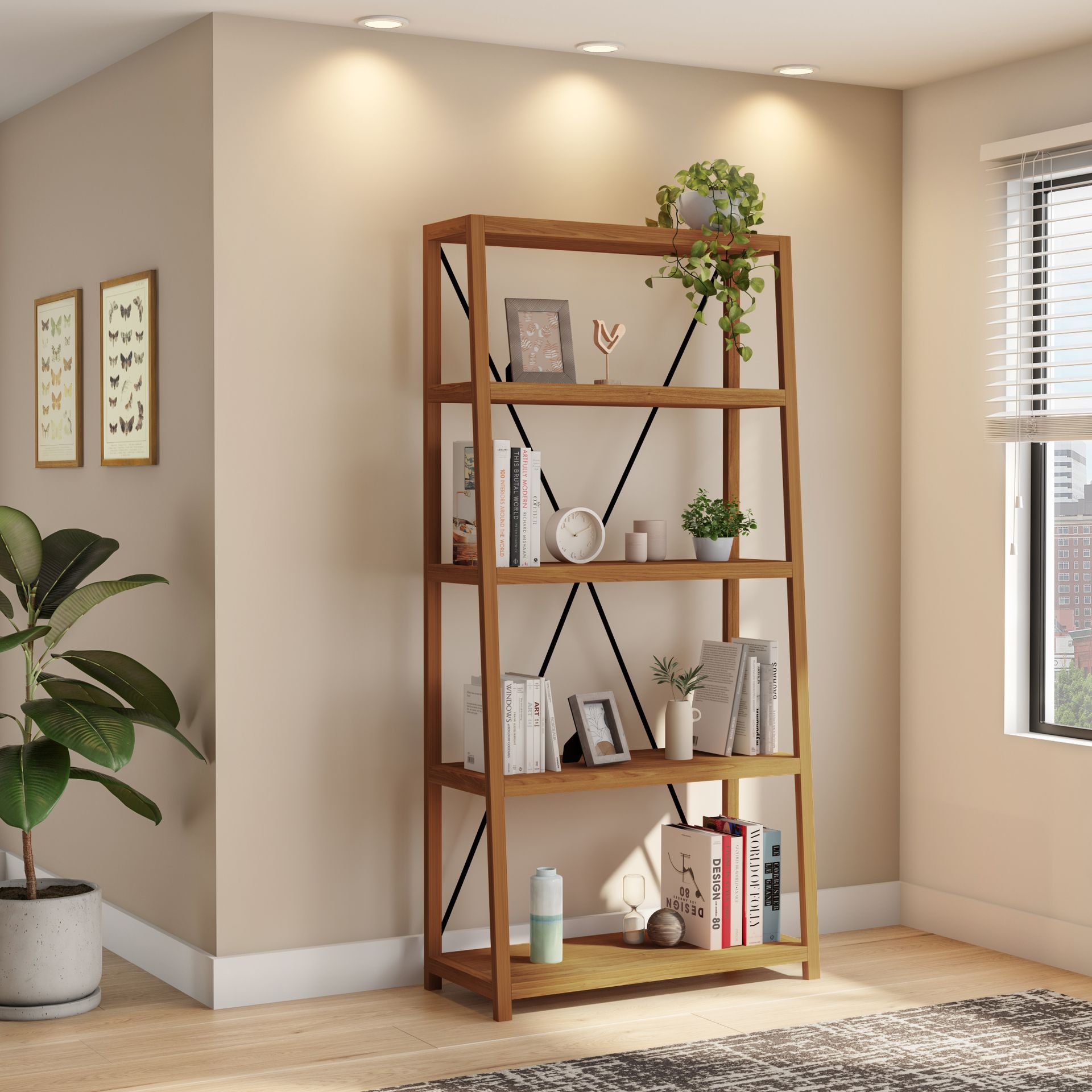 98-CM-X-2-M-BEAM-AM-NDOA-PRETO-BEAM_342832_AMB0