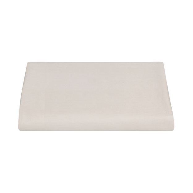 COM-ELASTICO-CASAL-138-M-X-188-M-X-35-CM-HIGH-SATIN-CAMELO-HIGH-SATIN_ST0