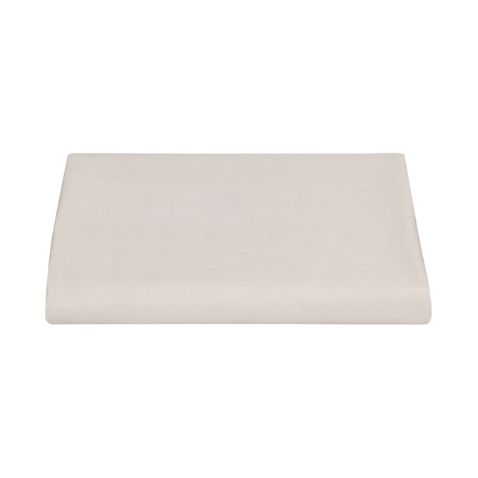 Lençol Com Elástico Casal 1,38 M X 1,88 M X 35 Cm High-Satin