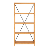 98-CM-X-2-M-BEAM-AM-NDOA-PRETO-BEAM_ST0