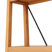 98-CM-X-2-M-BEAM-AM-NDOA-PRETO-BEAM_ST4