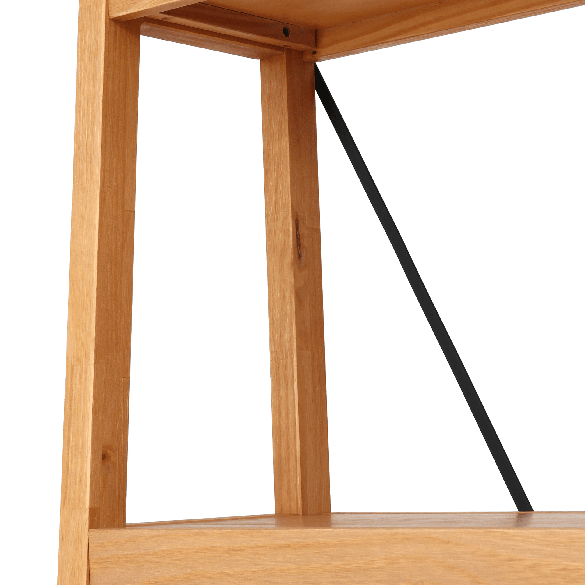 98-CM-X-2-M-BEAM-AM-NDOA-PRETO-BEAM_ST4