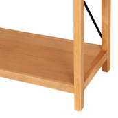 98-CM-X-2-M-BEAM-AM-NDOA-PRETO-BEAM_ST5