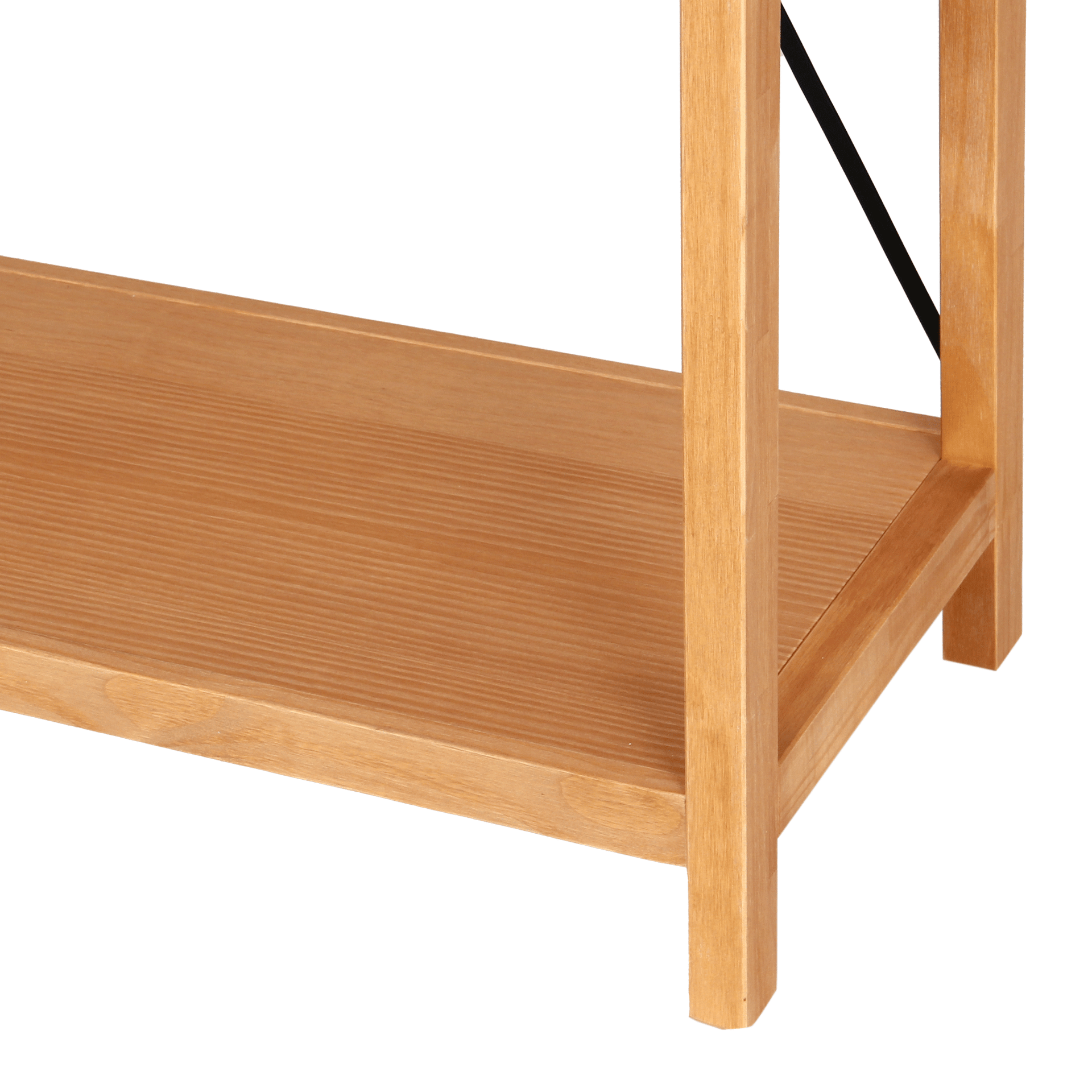 98-CM-X-2-M-BEAM-AM-NDOA-PRETO-BEAM_ST5