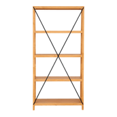 98-CM-X-2-M-BEAM-AM-NDOA-PRETO-BEAM_ST3