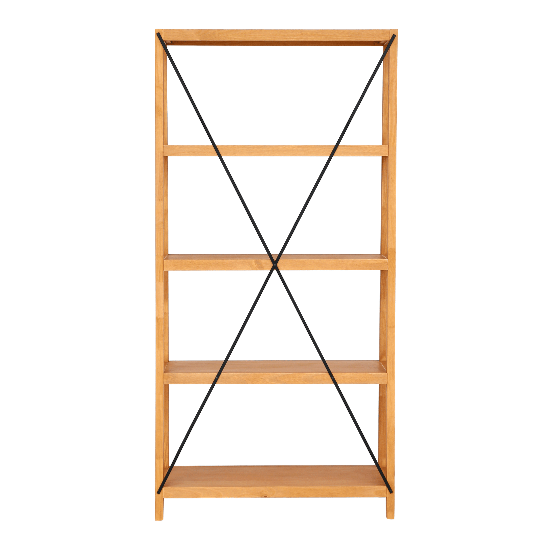 98-CM-X-2-M-BEAM-AM-NDOA-PRETO-BEAM_ST3