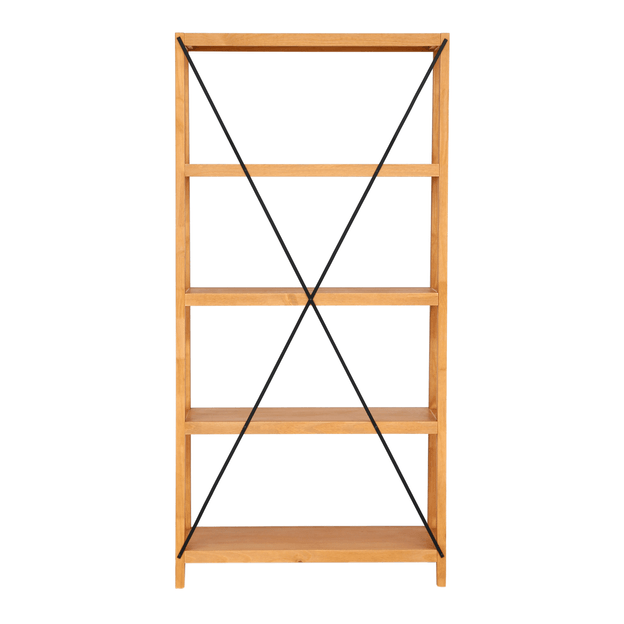 98-CM-X-2-M-BEAM-AM-NDOA-PRETO-BEAM_ST3