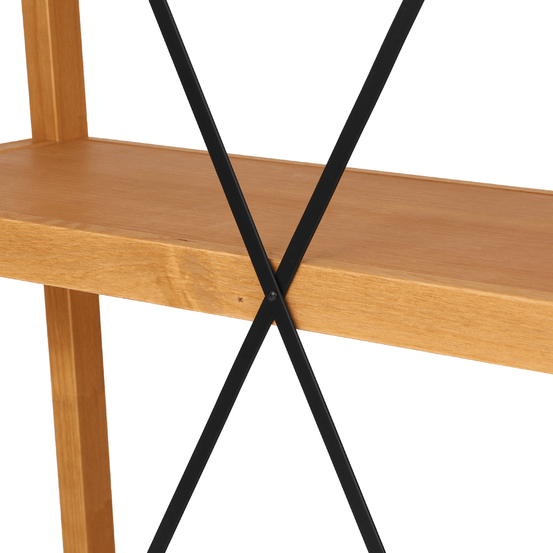 98-CM-X-2-M-BEAM-AM-NDOA-PRETO-BEAM_ST6