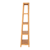 98-CM-X-2-M-BEAM-AM-NDOA-PRETO-BEAM_ST2