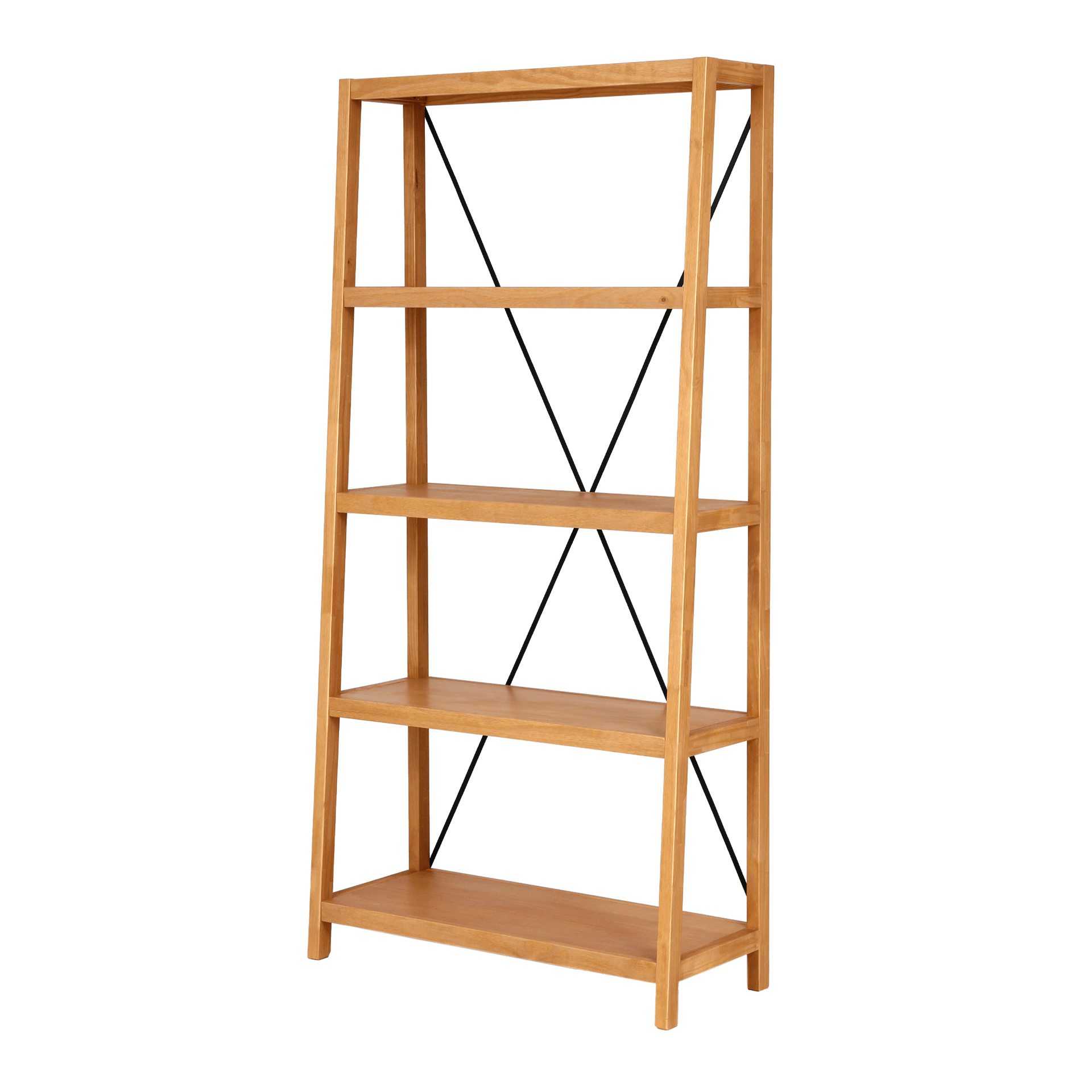 98-CM-X-2-M-BEAM-AM-NDOA-PRETO-BEAM_ST1