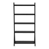 DIVISORIA-99-CM-X-196-M-YVES-EBANIZADO-YVES_ST0