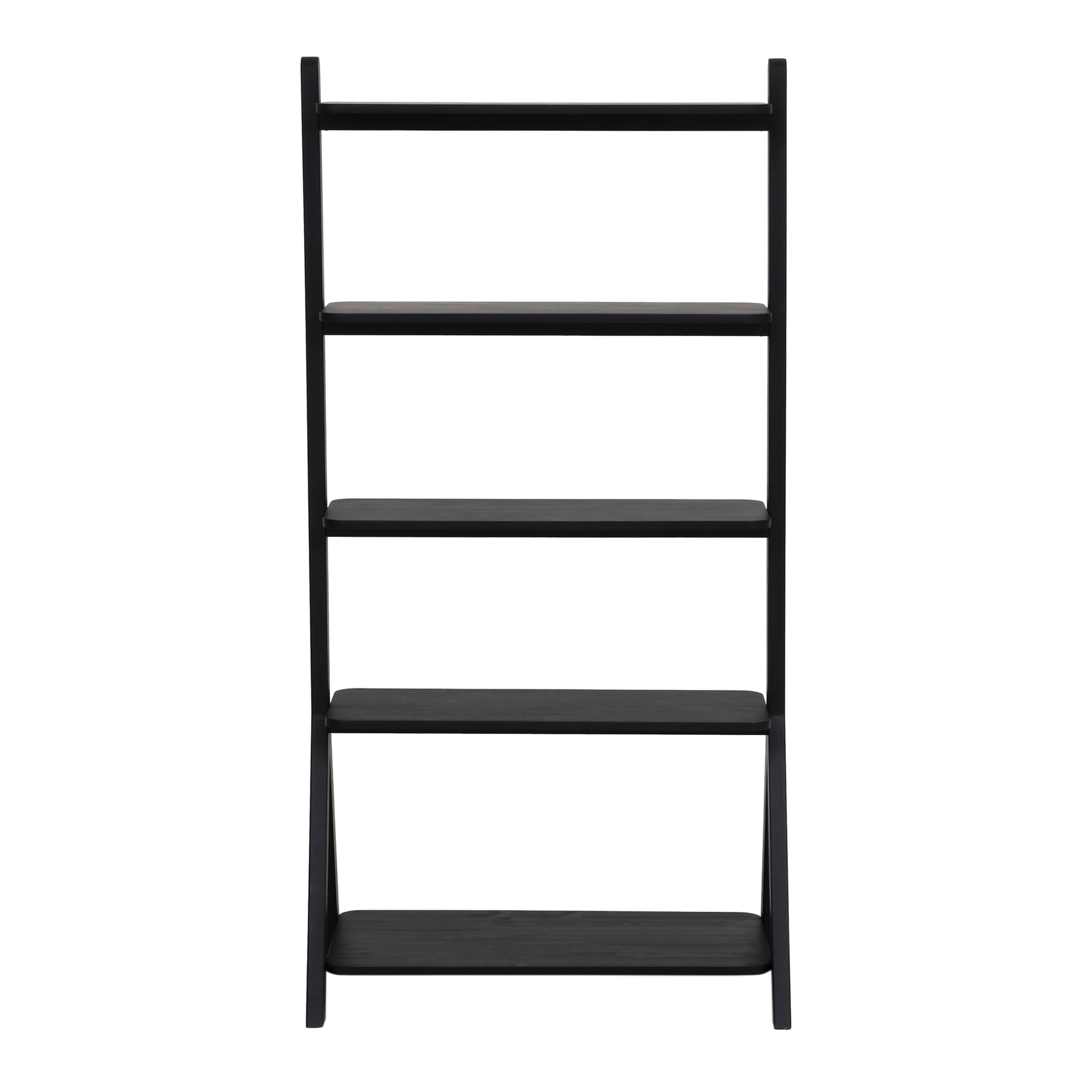 DIVISORIA-99-CM-X-196-M-YVES-EBANIZADO-YVES_ST0