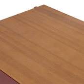 2-GAVETAS-136-M-X-60-CM-ANTURIO-MACCHIATO-RODONITA-ANT-RIO_ST9