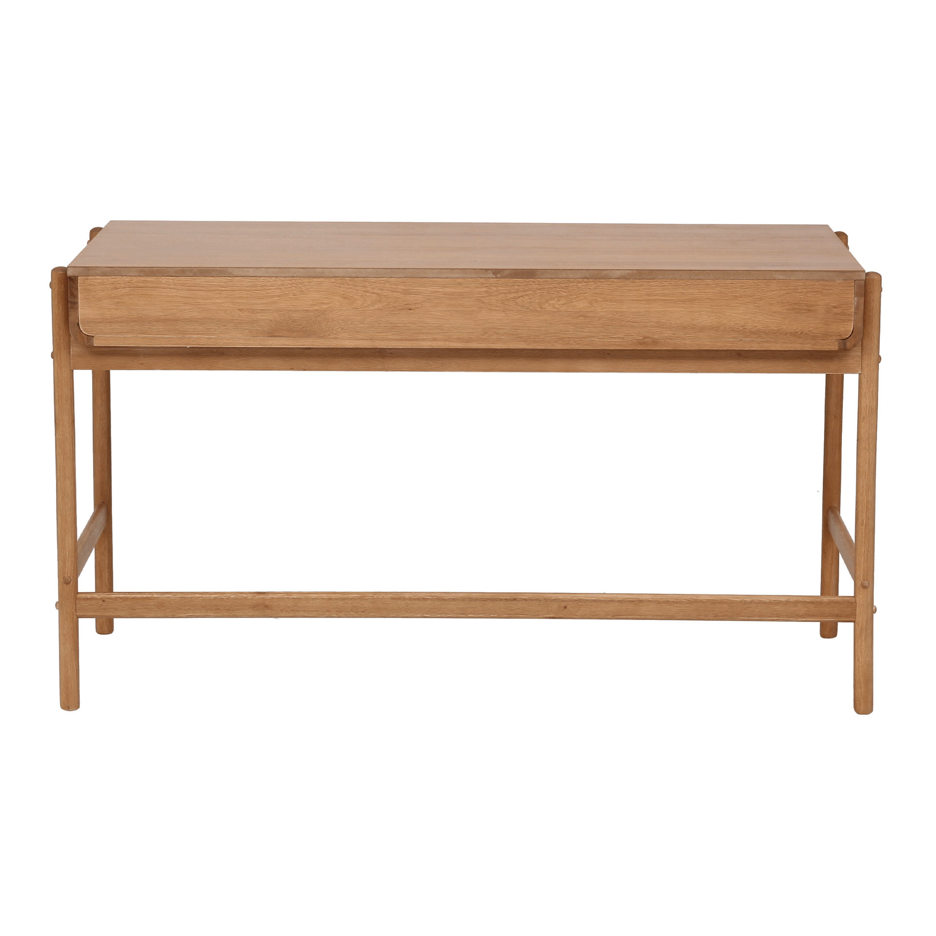 2-GAVETAS-136-M-X-60-CM-ANTURIO-MACCHIATO-RODONITA-ANT-RIO_ST7