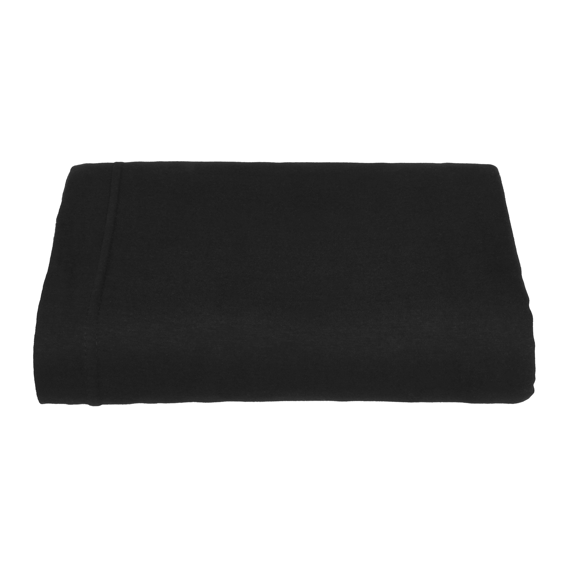 KING-280-M-X-250-M-MAXY-ULTRA-PRETO-MAXY-ULTRA_ST1