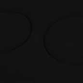 SOLTEIRO-160-M-X-240-M-MAXY-ULTRA-PRETO-MAXY-ULTRA_ST3