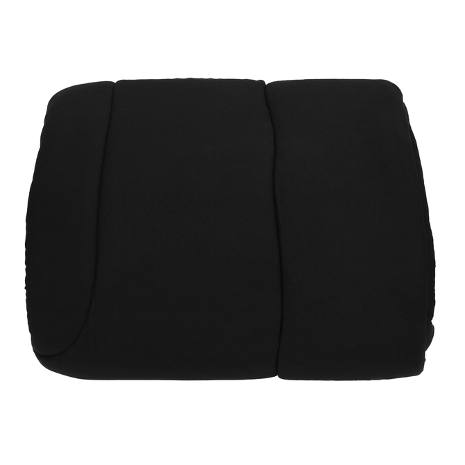 Edredom King 2,80 M X 2,50 M Maxy Ultra