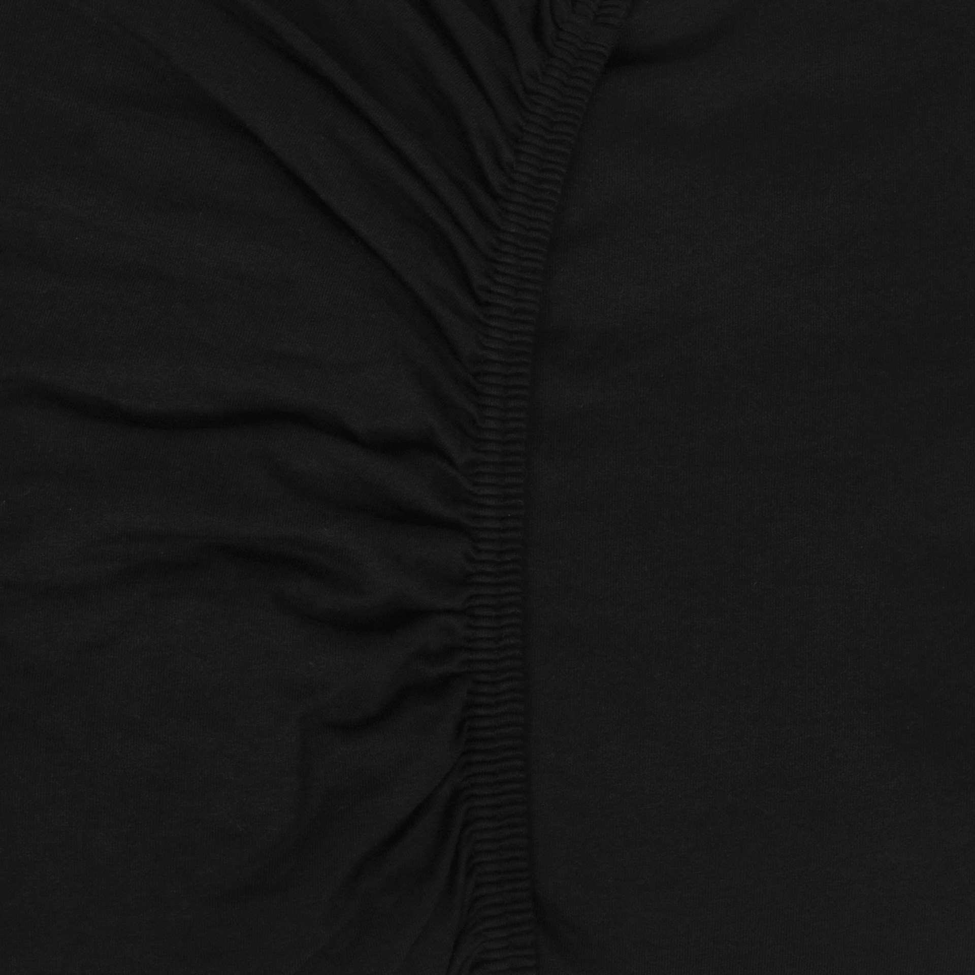 COM-ELASTICO-KING-193-M-X-203-M-X-40-CM-MAXY-ULTRA-PRETO-MAXY-ULTRA_ST2