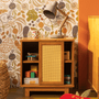 DE-CABECEIRA-1-PORTA-DE-CORRER-COM-PALHINHA-PALHANDI-AM-NDOA-NATURAL-PALHANDI_17973BAC3891345D91A039F4C35D62AF_AMB1
