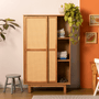 2-PORTAS-DE-CORRER-COM-PALHINHA-80-CM-X-133-M-PALHANDI-AM-NDOA-NATURAL-PALHANDI_2AFEBA2FFA72C635CA9DB2C8E53204C0_AMB0