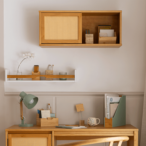 1-PORTA-DE-CORRER-COM-PALHINHA-34-CM-X-80-CM-X-25-CM-PALHANDI-AM-NDOA-NATURAL-PALHANDI_F254151C0F666736DB79E4A6C089DC2E_AMB0