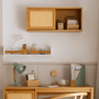 1-PORTA-DE-CORRER-COM-PALHINHA-34-CM-X-80-CM-X-25-CM-PALHANDI-AM-NDOA-NATURAL-PALHANDI_F254151C0F666736DB79E4A6C089DC2E_AMB0