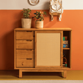 4-GAVETAS-1-PORTA-DE-CORRER-COM-PALHINHA-90-CM-X-40-CM-PALHANDI-AM-NDOA-NATURAL-PALHANDI_BE0DE933EF9BFD52169EDA664E4F7B21_AMB0