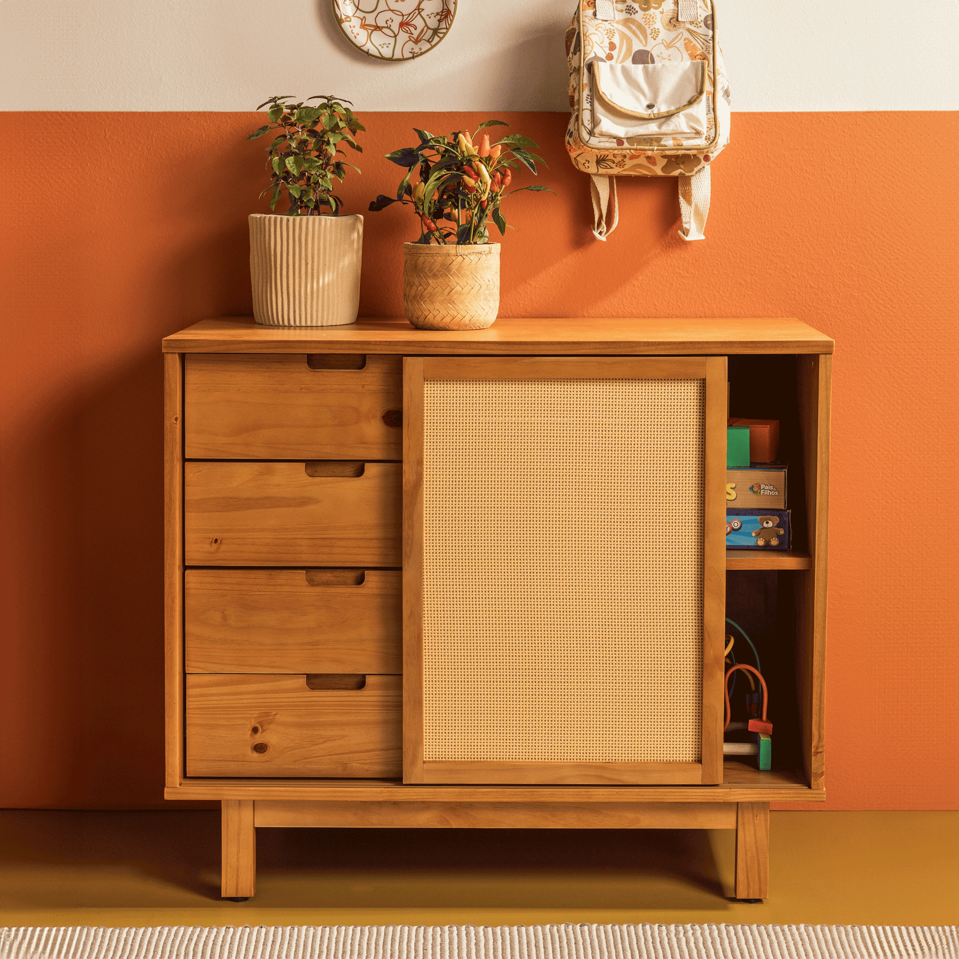 4-GAVETAS-1-PORTA-DE-CORRER-COM-PALHINHA-90-CM-X-40-CM-PALHANDI-AM-NDOA-NATURAL-PALHANDI_BE0DE933EF9BFD52169EDA664E4F7B21_AMB0