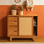 4-GAVETAS-1-PORTA-DE-CORRER-COM-PALHINHA-90-CM-X-40-CM-PALHANDI-AM-NDOA-NATURAL-PALHANDI_BE0DE933EF9BFD52169EDA664E4F7B21_AMB0